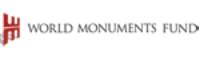 World Monument Fund
